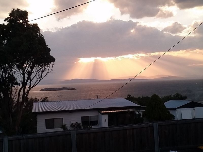 38 Robinia Street, Primrose Sands TAS 7173