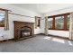 302a Park Street, New Town TAS 7008