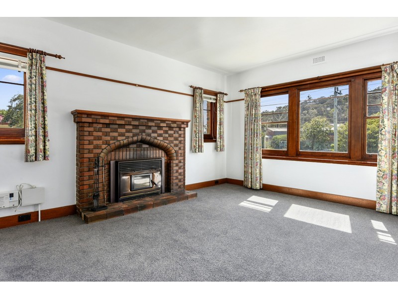 302a Park Street, New Town TAS 7008