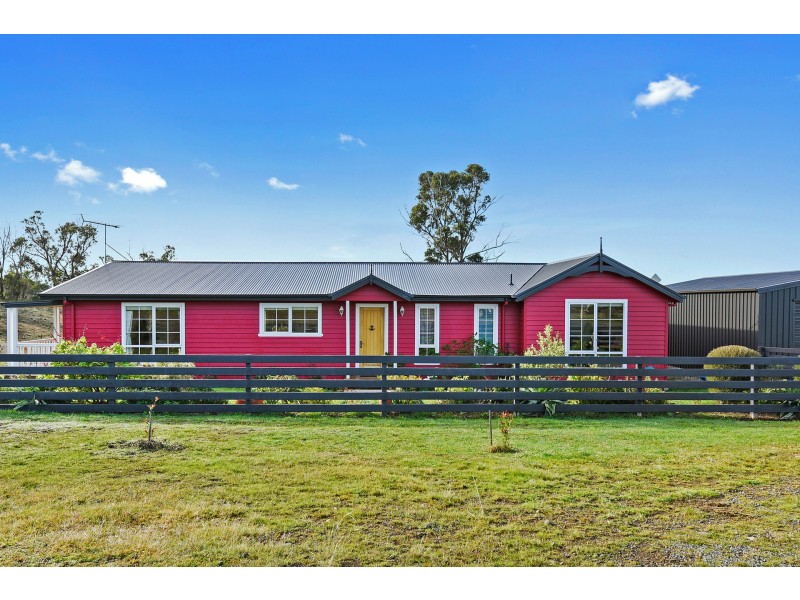 46 Bay Street, Dunalley TAS 7177