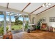 46 Bay Street, Dunalley TAS 7177