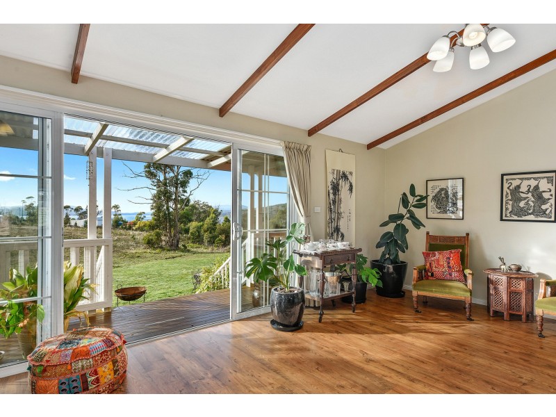 46 Bay Street, Dunalley TAS 7177