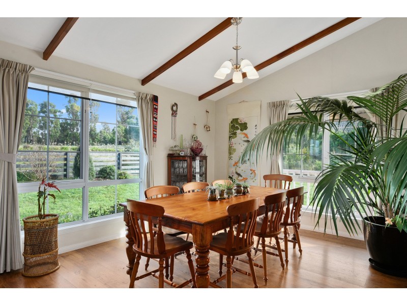 46 Bay Street, Dunalley TAS 7177