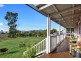 46 Bay Street, Dunalley TAS 7177