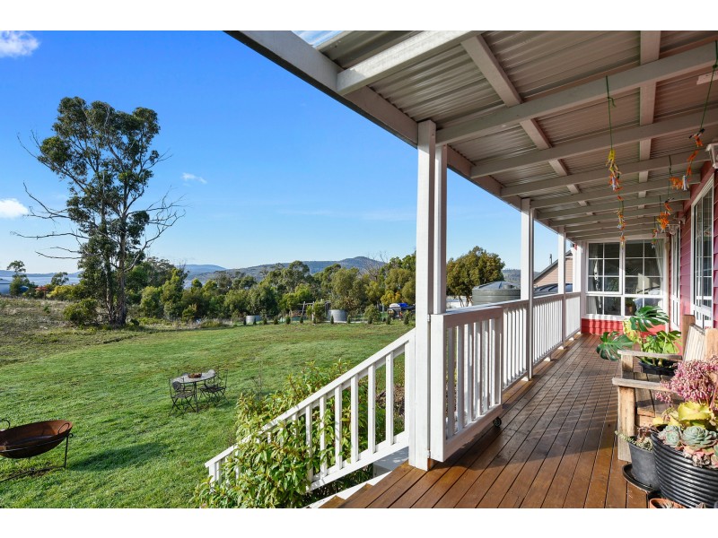 46 Bay Street, Dunalley TAS 7177