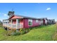 46 Bay Street, Dunalley TAS 7177
