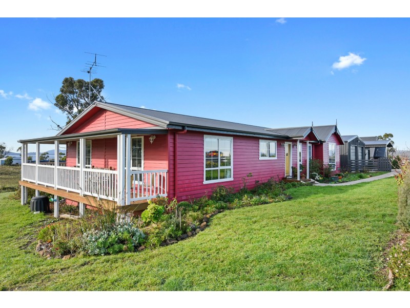 46 Bay Street, Dunalley TAS 7177