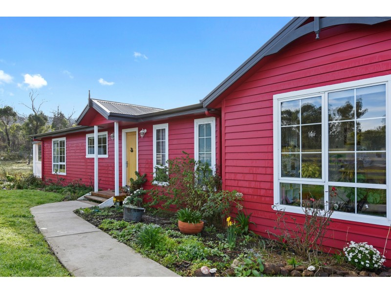 46 Bay Street, Dunalley TAS 7177