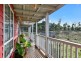 46 Bay Street, Dunalley TAS 7177