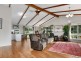 46 Bay Street, Dunalley TAS 7177