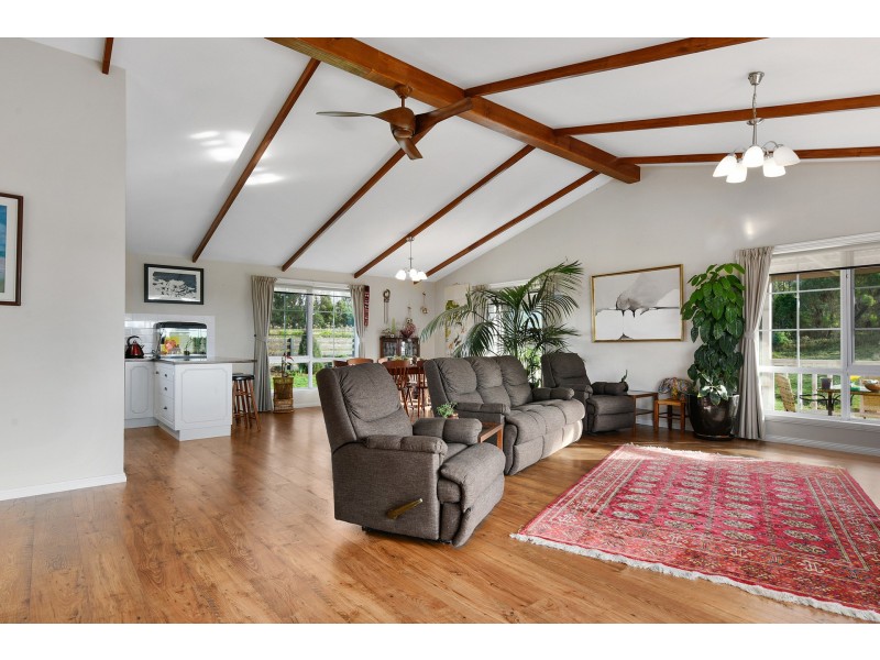 46 Bay Street, Dunalley TAS 7177