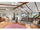 46 Bay Street, Dunalley TAS 7177