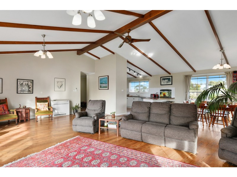 46 Bay Street, Dunalley TAS 7177