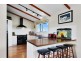 46 Bay Street, Dunalley TAS 7177