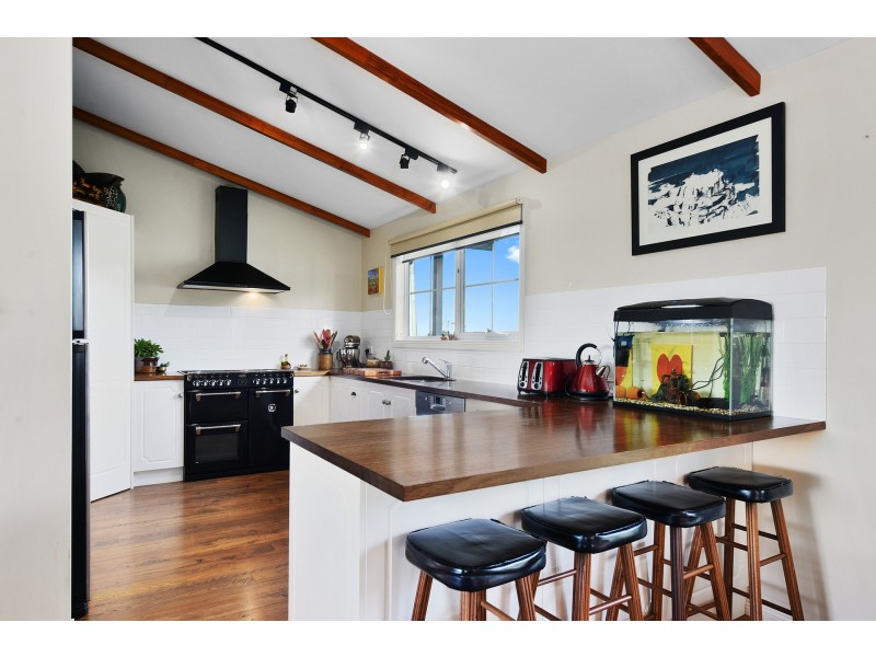 46 Bay Street, Dunalley TAS 7177