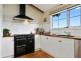 46 Bay Street, Dunalley TAS 7177