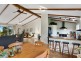 46 Bay Street, Dunalley TAS 7177