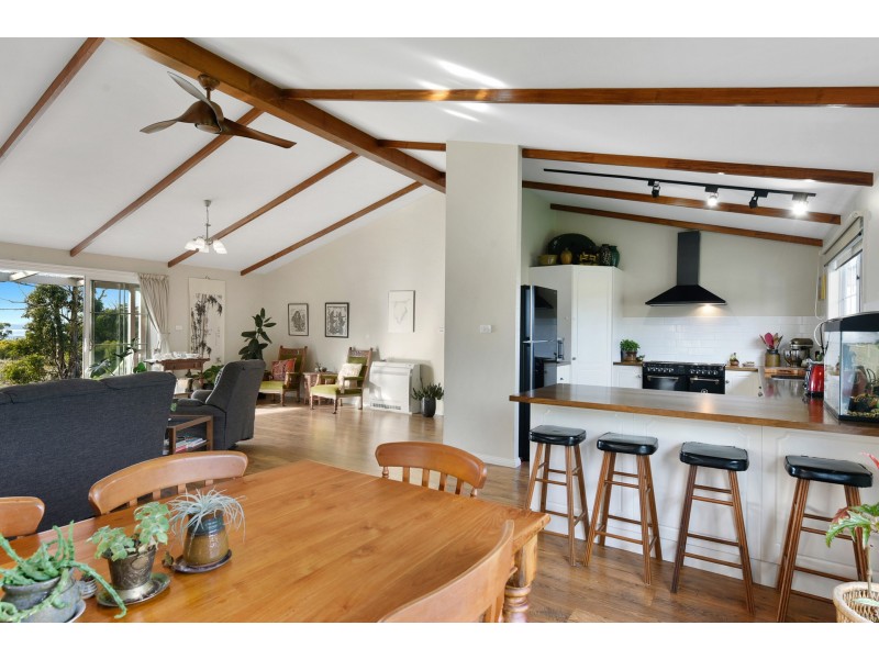 46 Bay Street, Dunalley TAS 7177