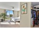46 Bay Street, Dunalley TAS 7177