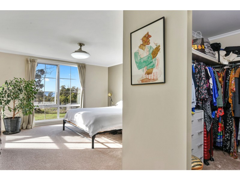46 Bay Street, Dunalley TAS 7177