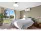 46 Bay Street, Dunalley TAS 7177