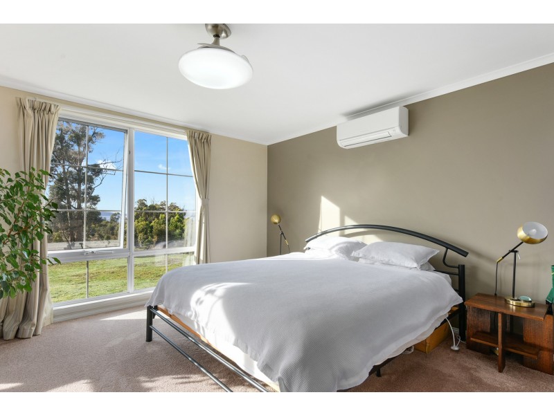 46 Bay Street, Dunalley TAS 7177