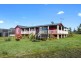 46 Bay Street, Dunalley TAS 7177