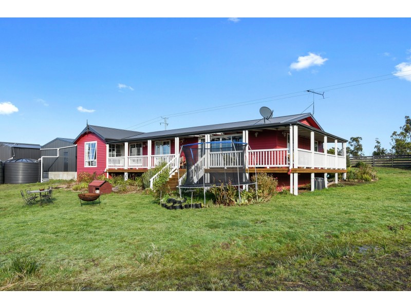 46 Bay Street, Dunalley TAS 7177