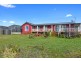 46 Bay Street, Dunalley TAS 7177