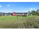 46 Bay Street, Dunalley TAS 7177