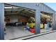 46 Bay Street, Dunalley TAS 7177