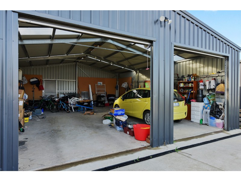 46 Bay Street, Dunalley TAS 7177