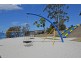 46 Bay Street, Dunalley TAS 7177
