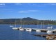 46 Bay Street, Dunalley TAS 7177