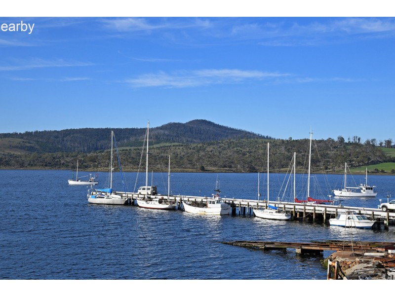 46 Bay Street, Dunalley TAS 7177