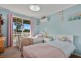 46 Bay Street, Dunalley TAS 7177