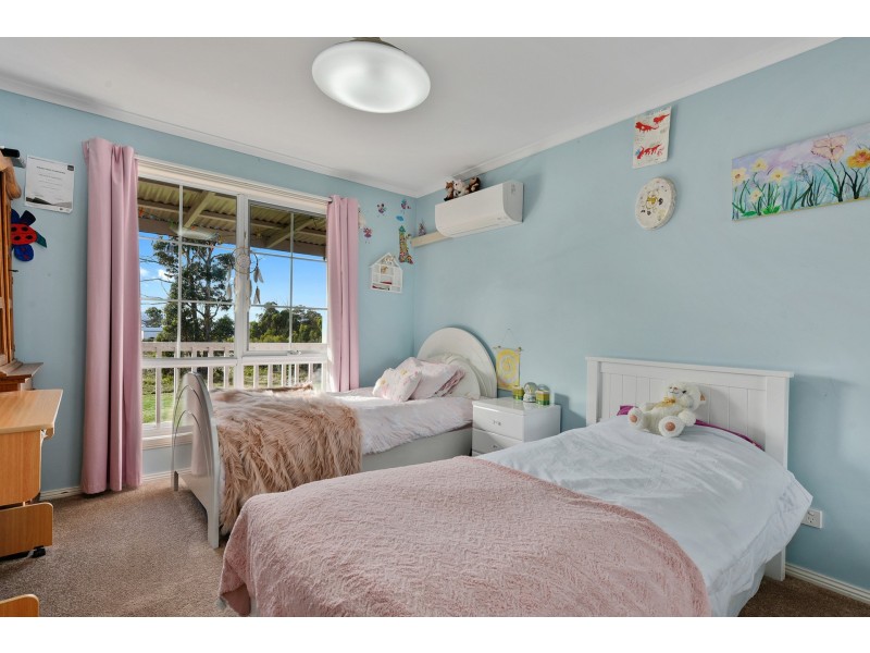 46 Bay Street, Dunalley TAS 7177