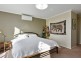46 Bay Street, Dunalley TAS 7177