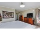 46 Bay Street, Dunalley TAS 7177