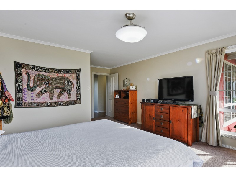 46 Bay Street, Dunalley TAS 7177