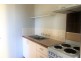2/39 Penna Road, Midway Point TAS 7171