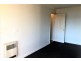 2/39 Penna Road, Midway Point TAS 7171