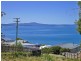 3 Susans Bay Road, Primrose Sands TAS 7173