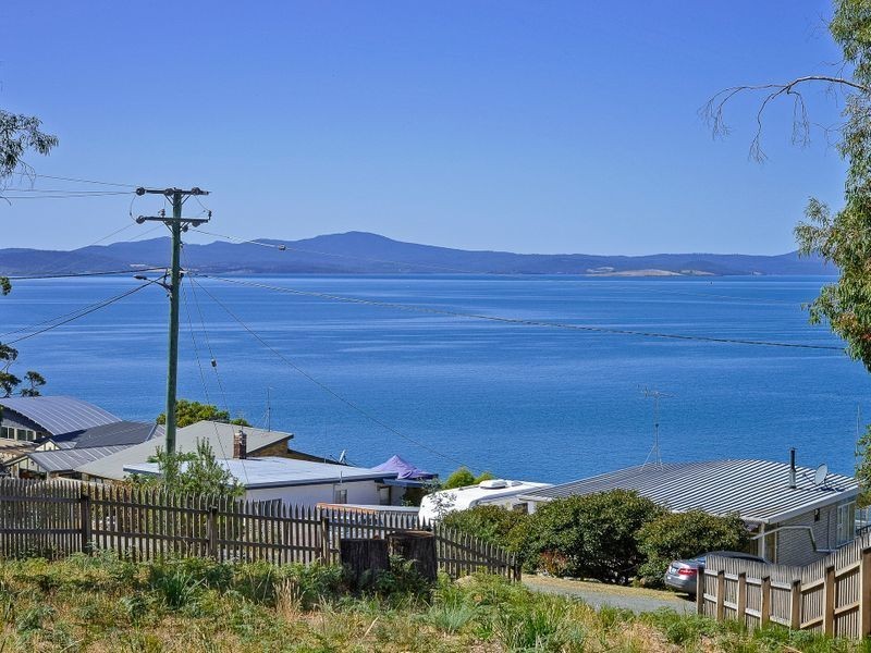 3 Susans Bay Road, Primrose Sands TAS 7173