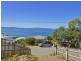 3 Susans Bay Road, Primrose Sands TAS 7173