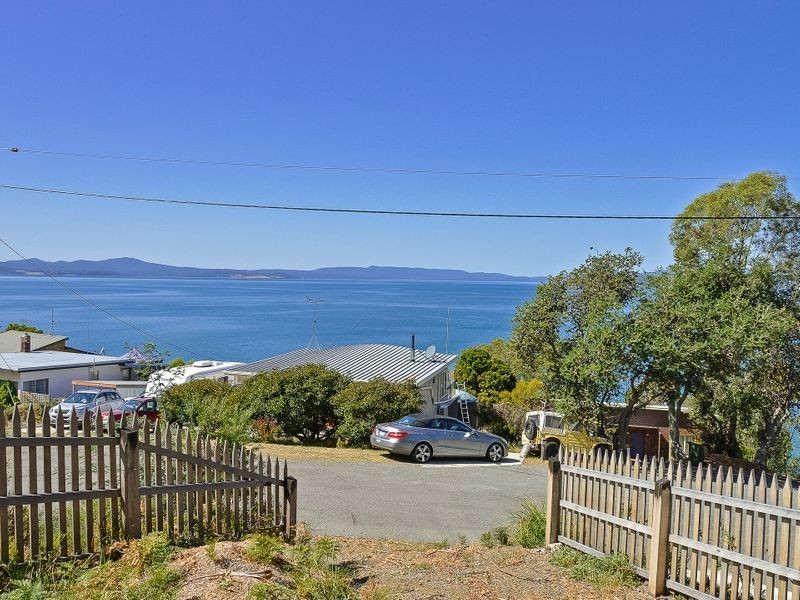 3 Susans Bay Road, Primrose Sands TAS 7173