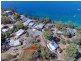 3 Susans Bay Road, Primrose Sands TAS 7173
