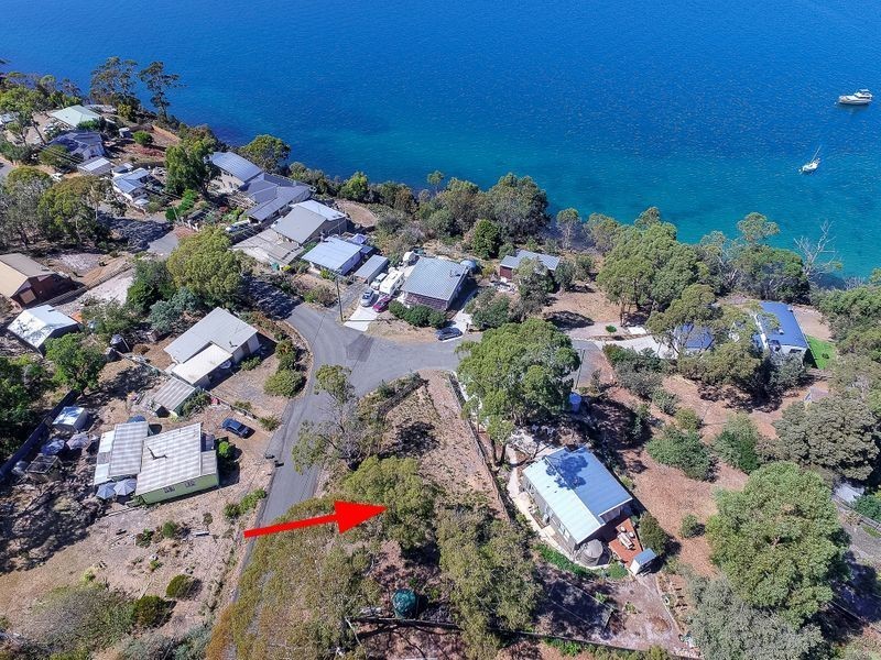 3 Susans Bay Road, Primrose Sands TAS 7173