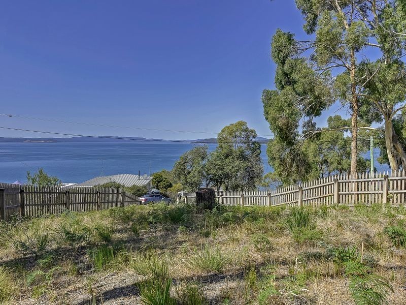 3 Susans Bay Road, Primrose Sands TAS 7173