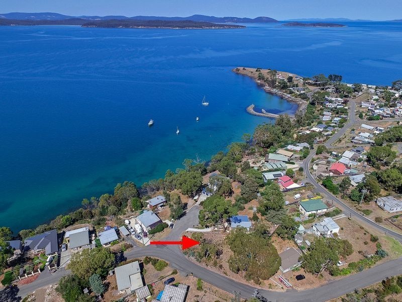 3 Susans Bay Road, Primrose Sands TAS 7173